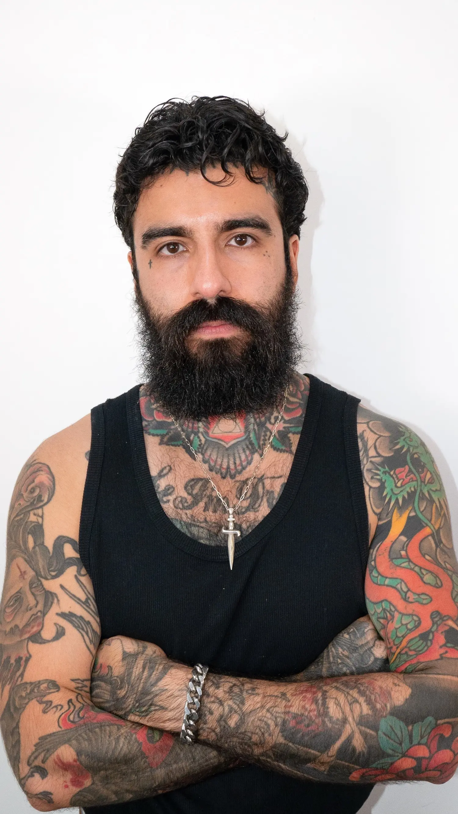 Adrian