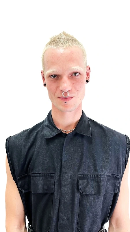Fabien